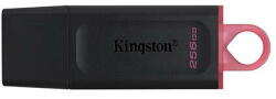 Kingston DataTraveler 256GB USB 3.2 (PLYFD256GDTX)