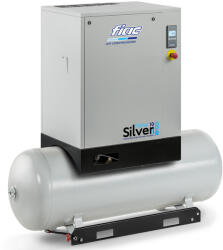 FIAC NEW SILVER 10/500 (4152040063)