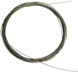 Mustad Cablu pentru struna MUSTAD 7str wire 10m, 15lbs (A.MWL0072)