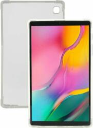 MOBILIS R Series Samsung Galaxy Tab A8 10.5" Tablet Tok - Átlátszó (061010)