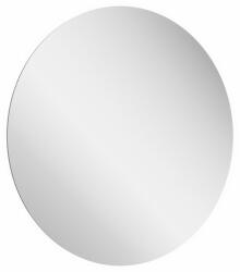 RAVAK LUNA 600 fürdőszobai tükör világítással X000001578 (X000001578)