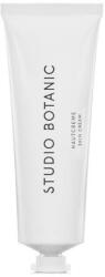 Studio Botanic Cremă de corp - Studio Botanic Skin Cream 50 ml