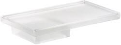 GROHE Spare soap dish 40580000 (40580000)
