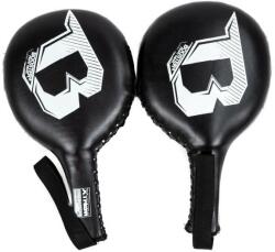 Booster fight gear Педели за Бокс Booster Xtrem F4