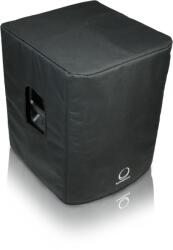 TURBOSOUND - iQ TS-PC15B-1 védőhuzat mélysugárzóhoz