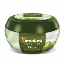 Himalaya Olívás extra tápláló bőrápoló krém (50 ml) - pelenka