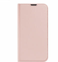 Dux Ducis Husa DuxDucis SkinPro compatibila cu iPhone 14 Plus Pink (6934913035092) - lerato