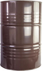 Hardt Oil Oleodinamic HVLPD ISO VG 46 (200 L)