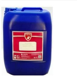 HARDT OIL Oleodinamic Super HVLP ISO VG 46 ZF (20 L) HVLP cinkmentes hidraulikaolaj