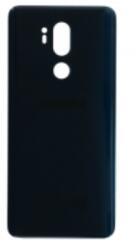 LG LM-G710 G7 ThinQ akkufedél (hátlap) kék, OEM