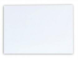 Victoria Boríték, LC6, öntapadó (dobozos) (IBI03)