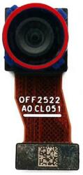  410200008N5E Xiaomi Poco X3 Pro hátlapi széles látószögű kamera 8MP (410200008N5E)