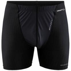 Craft Férfi boxer nadrág Craft ACTIVE EXTREME X WIND BOXER fekete 1909694-999985 - L