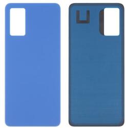 tel-szalk-1929693125 Akkufedél hátlap - burkolati elem Xiaomi Redmi Note 11 Pro 5G / 11E Pro, kék (tel-szalk-1929693125)