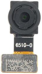  tel-szalk-1929693063 HTC U20 hátlapi makro kamera 2MP (tel-szalk-1929693063)