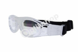 Panlees sportszemüveg (JH019)