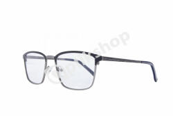 IVI Vision szemüveg (4225 C3 52-17-140)