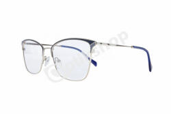 IVI Vision szemüveg (GK7269 C01 53-17-139)