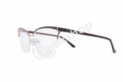 IVI Vision szemüveg (HG 5688 C3 54-17-140)