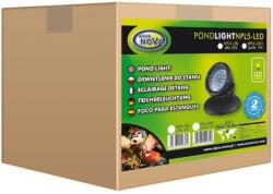 Aqua Nova NPL5-LED iluminare pentru iaz cu LED (4 w)