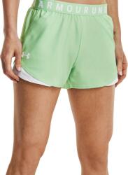 Under Armour Sorturi Under Armour Play Up Shorts 3.0-GRN - Verde - S - Top4Sport - 109,00 RON