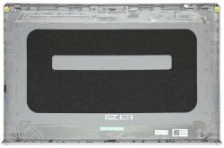 COV-000530 Dell Inspiron 3510 / 3511 / 3515 ezüst LCD kijelző hátlap (COV-000530)