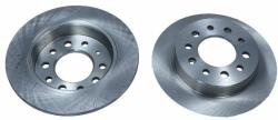 MAXGEAR Disc frana MAXGEAR 19-2381 (19-2381)