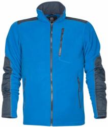 ARDON Férfi fleece pulóver 4TECH - Kék | L (H9421/L)