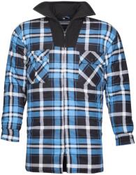ARDON Férfi téli flanel ing - L (H20087/L)