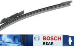 Bosch Ford Mustang Mach-E (CGW) 2020.09-től hátsó ablaktörlő lapát Bosch 3397008005 A280H (3397008005)