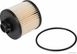 Herth+buss Jakoparts filtru combustibil HERTH+BUSS JAKOPARTS J1332112 (J1332112) - automobilus