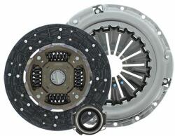 AISIN Set ambreiaj AISIN Clutch Kit (3P) KT-440V (KT-440V)