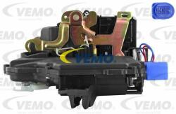 VEMO incuietoare usa VEMO Original Quality V10-85-0040 (V10-85-0040)