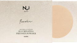 NUI Cosmetics Natural Pressed Highlighter - KARA