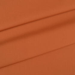 Takoy Softshell téli 10000/3000 - karamell