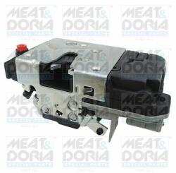 Meat & Doria incuietoare usa MEAT & DORIA 31665