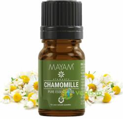 Elemental Ulei Esential de Musetel Roman 5ml