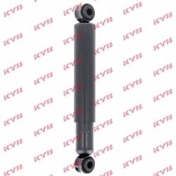 KYB amortizor KYB Premium 443226 (443226)