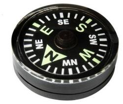 Helikon-tex Busola Helikon Button Large Compass (28588)