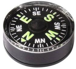 Helikon-tex Busola Helikon Button Small Compass (28587)