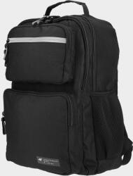 4F Rucsac de oraș (14 L) pentru băieți - 4fstore - 179,90 RON