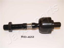 JAPANPARTS Bieleta de directie JAPANPARTS RD-422 (RD-422)