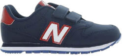 New Balance PV500BD1 , Albastru , 30