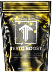 Pure Gold Testo Boost - amplificator de testosteron cu aminoacizi, vitamine, minerale si extracte din plante (PGLTSTBST)