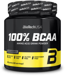 BioTechUSA 100% Bcaa (btn1bcaa)