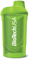 BioTechUSA Shaker WAVE (BTNWAVSHKR-3685)