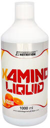 Xplode Gain Nutrition X Amino Liquid (XGNXAL-2042)