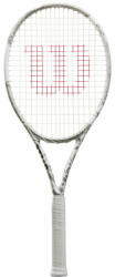 Wilson Clash 100 US Open teniszütő (WR062011U2)