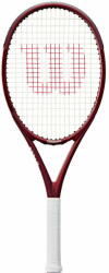 Wilson Triad Five teniszütő (SZ/WR056610U2)