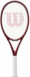 Wilson Triad Five teniszütő (WR056610U2SZ)